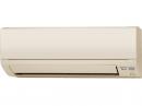  三菱電機のエアコン取り付け 商品一覧 