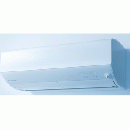  下閉伊郡普代村のエアコン取り付け（さらっと除湿冷房） 商品一覧 