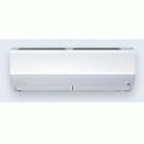  三菱電機のエアコン取り付け 商品一覧 