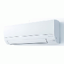  滝川市のエアコン取り付け（長時間連続暖房） 商品一覧 