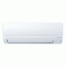  下閉伊郡普代村のエアコン取り付け（新湿度制御） 商品一覧 