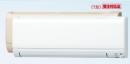  三菱電機のエアコン取り付け 商品一覧 
