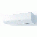  滝川市のエアコン取り付け（長時間連続暖房） 商品一覧 