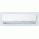  滝川市のエアコン取り付け（ビッグWフラップ） 商品一覧 