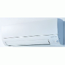  沖縄県のエアコン取り付け（プラチナアレル除菌空清フィルター） 商品一覧 