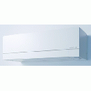  下閉伊郡普代村のエアコン取り付け（プレミアム除湿） 商品一覧 