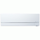  下閉伊郡普代村のエアコン取り付け（消し忘れ防止） 商品一覧 