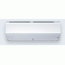  大阪府のエアコン取り付け（急速Wヒート） 商品一覧 