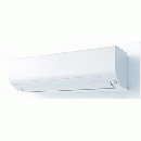  滝川市のエアコン取り付け（長時間連続暖房） 商品一覧 