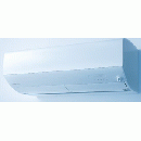  下閉伊郡普代村のエアコン取り付け（ハイブリッド運転） 商品一覧 