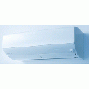  下閉伊郡普代村のエアコン取り付け（さらっと除湿冷房） 商品一覧 