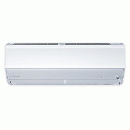  下閉伊郡普代村のエアコン取り付け（消し忘れ防止） 商品一覧 