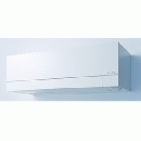  下閉伊郡普代村のエアコン取り付け（29畳） 商品一覧 