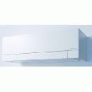  下閉伊郡普代村のエアコン取り付け（プレミアム除湿） 商品一覧 