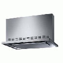  排気右のレンジフード交換 商品一覧 