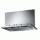  90cmのレンジフード交換 商品一覧 