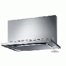  排気右のレンジフード交換 商品一覧 