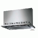  排気右のレンジフード交換 商品一覧 