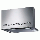  排気右のレンジフード交換 商品一覧 