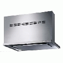  排気右のレンジフード交換 商品一覧 