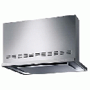  排気右のレンジフード交換 商品一覧 