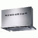  オイルパックのレンジフード交換 商品一覧 