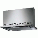  一定風量制御のレンジフード交換 商品一覧 