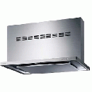  一定風量制御のレンジフード交換 商品一覧 