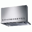  郡上市のレンジフード交換（加熱機器連動） 商品一覧 