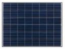  新潟県の太陽光発電設置（陸屋根） 商品一覧 