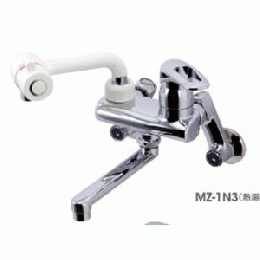MZ-1N3