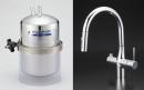  セルロース繊維の浄水器・還元水素水・整水器取り付け 商品一覧 