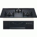  山梨県のガスコンロ設置・交換（煮るオート） 商品一覧 