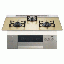  山梨県のガスコンロ設置・交換（麺ゆでモード） 商品一覧 