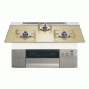  山梨県のガスコンロ設置・交換（麺ゆでモード） 商品一覧 