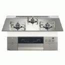  山梨県のガスコンロ設置・交換（麺ゆでモード） 商品一覧 