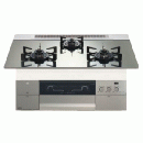  山梨県のガスコンロ設置・交換（グリル防炎） 商品一覧 