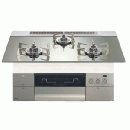  山梨県のガスコンロ設置・交換（グリル防炎） 商品一覧 