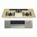  山梨県のガスコンロ設置・交換（麺ゆでモード） 商品一覧 