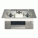  山梨県のガスコンロ設置・交換（麺ゆでモード） 商品一覧 