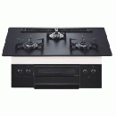  山梨県のガスコンロ設置・交換（オルシェ(Orche)） 商品一覧 