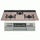  山梨県のガスコンロ設置・交換（焦げつき自動消火） 商品一覧 