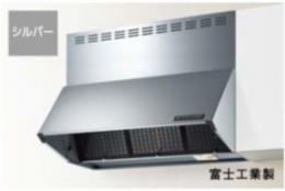 NBDR-3HLJ-6010SI