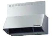 NBH-9377SI