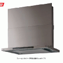  オイルトレーのレンジフード交換 商品一覧 