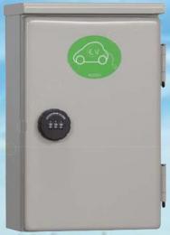 NNEV-C1-200SD