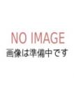  大阪府の給湯器交換（PSアルコーブ設置型） 商品一覧 