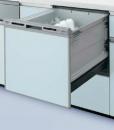  ミドルタイプの食洗機設置・取り付け 商品一覧 