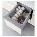  愛知県の食洗機設置・取り付け（ソフト排気温） 商品一覧 