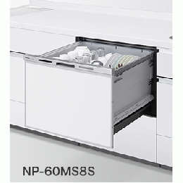 NP-60MS8S